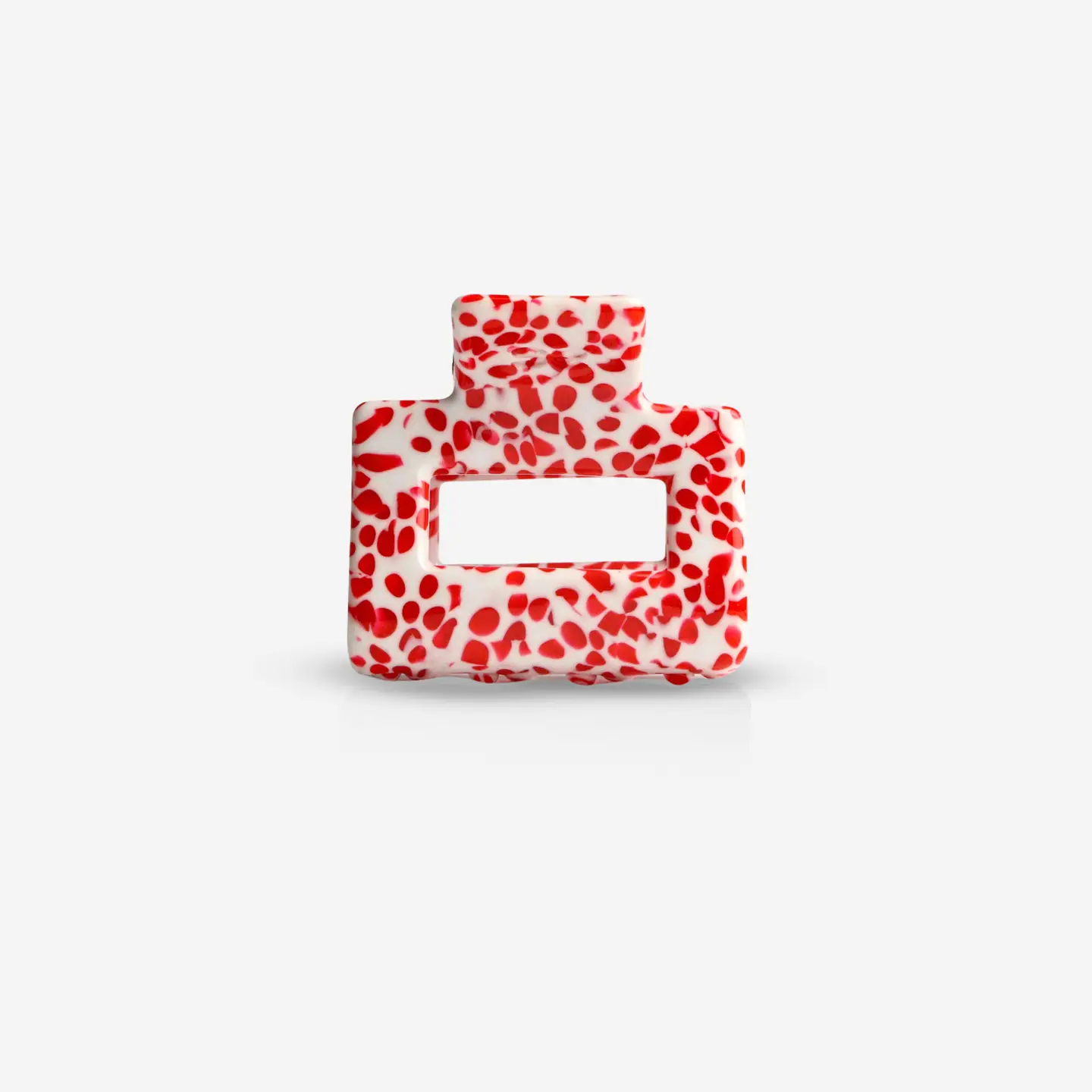 Pince-mini-pois-rouge