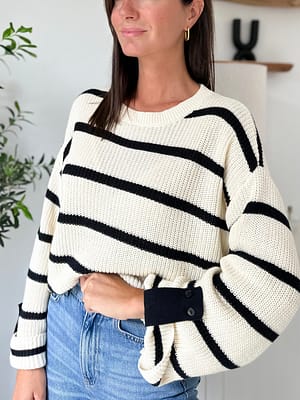 pull-mariniere-maille-mancheslongues-colrond