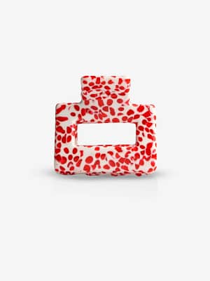 Pince-mini-pois-rouge