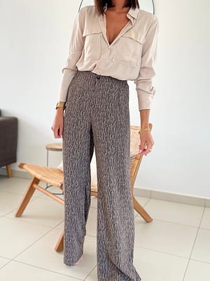 maugconceptstore-femme-pantalon-fluide-palazzo-motif-taillehaute-imprimé