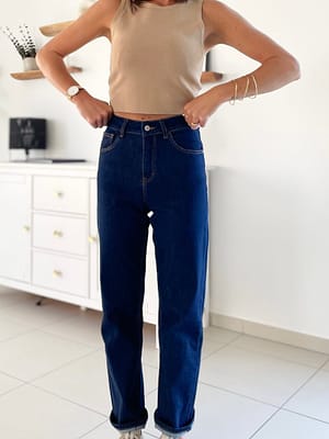 maugconceptstore-femme-jean-brute-taillehaute-coupedroite-poches