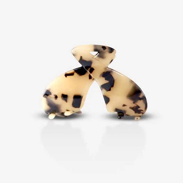 pince-en-forme-arc-leopard-fabriqué-a-la-main-maugconceptstore