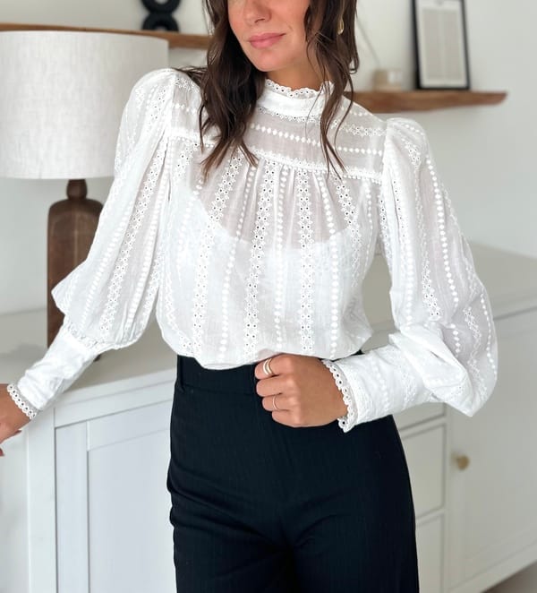 blouse-blanche-col-montant