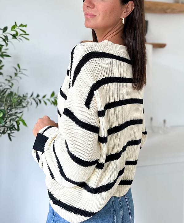 pull-mariniere-maille-mancheslongues-colrond