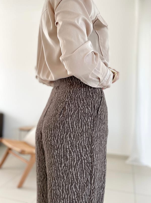 maugconceptstore-femme-pantalon-fluide-palazzo-motif-taillehaute-imprimé